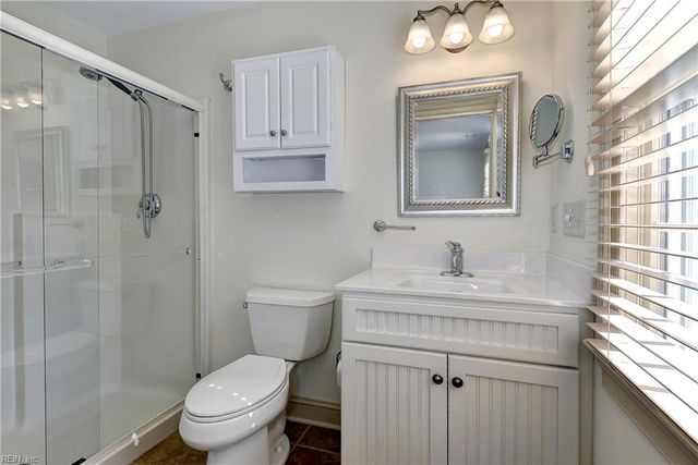 200 River Don, Williamsburg, VA 23188