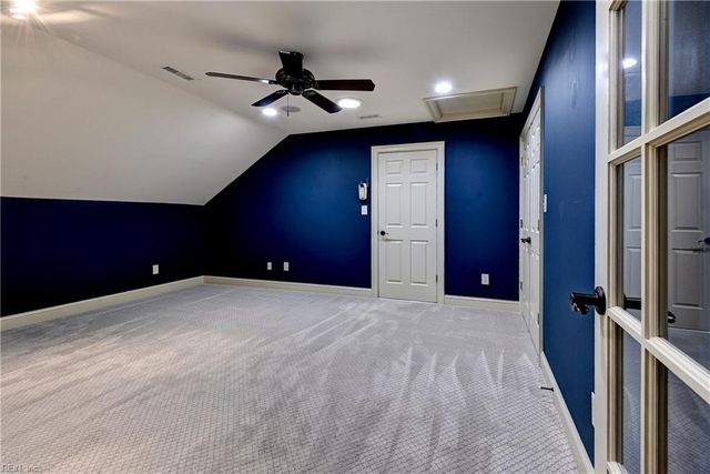 200 River Don, Williamsburg, VA 23188