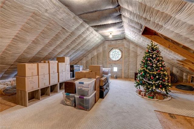 200 River Don, Williamsburg, VA 23188