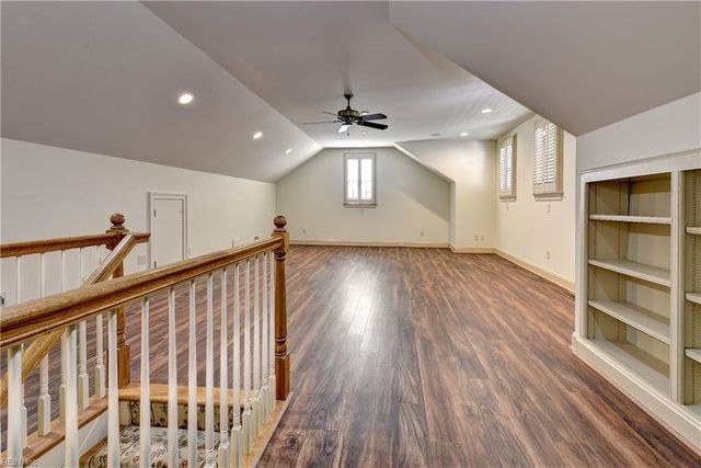 200 River Don, Williamsburg, VA 23188