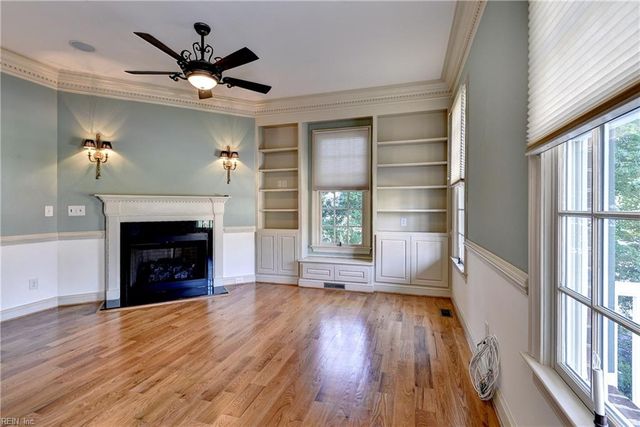 200 River Don, Williamsburg, VA 23188