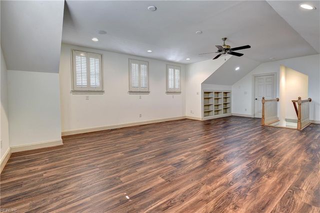 200 River Don, Williamsburg, VA 23188