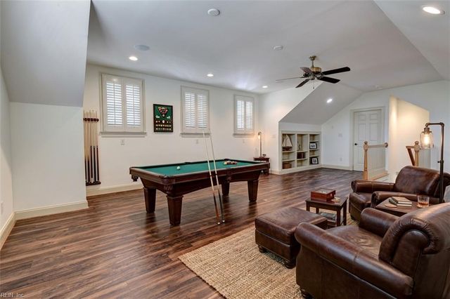 200 River Don, Williamsburg, VA 23188