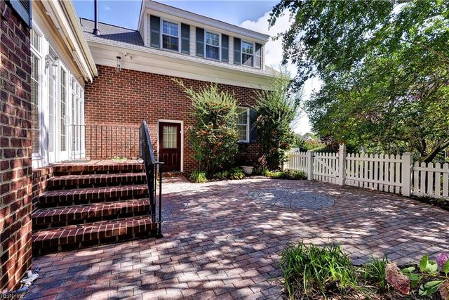 200 River Don, Williamsburg, VA 23188