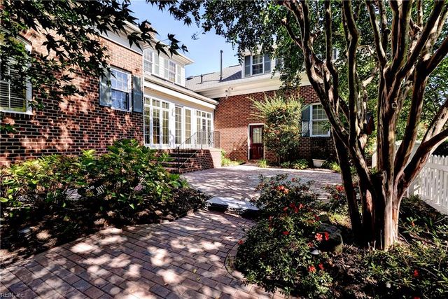 200 River Don, Williamsburg, VA 23188