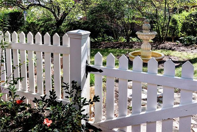 200 River Don, Williamsburg, VA 23188