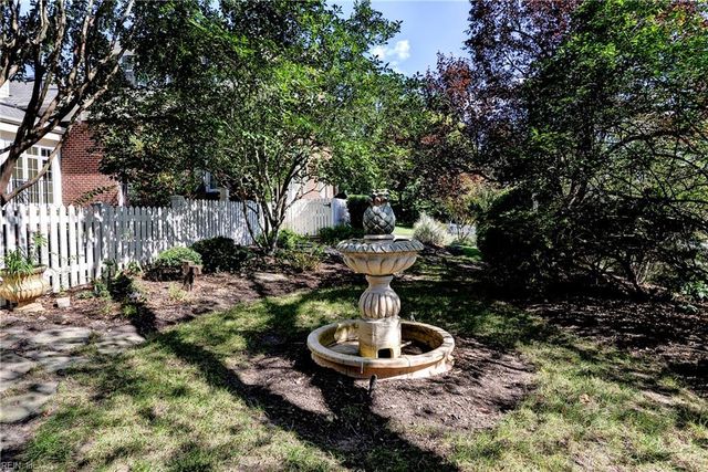 200 River Don, Williamsburg, VA 23188