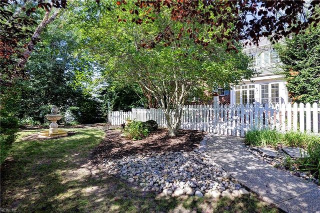 200 River Don, Williamsburg, VA 23188
