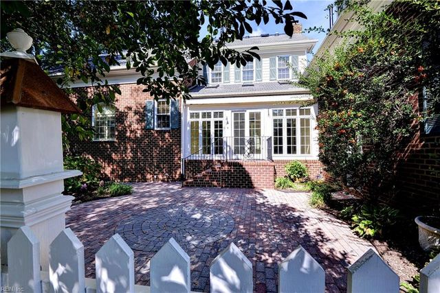 200 River Don, Williamsburg, VA 23188