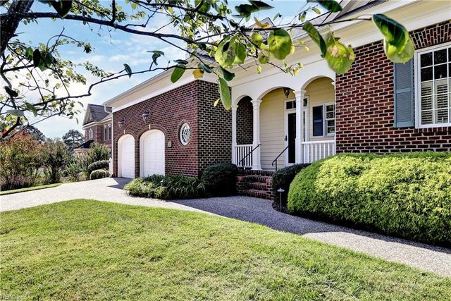 200 River Don, Williamsburg, VA 23188