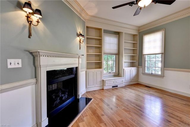 200 River Don, Williamsburg, VA 23188