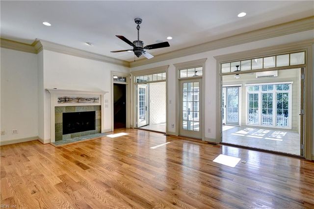 200 River Don, Williamsburg, VA 23188
