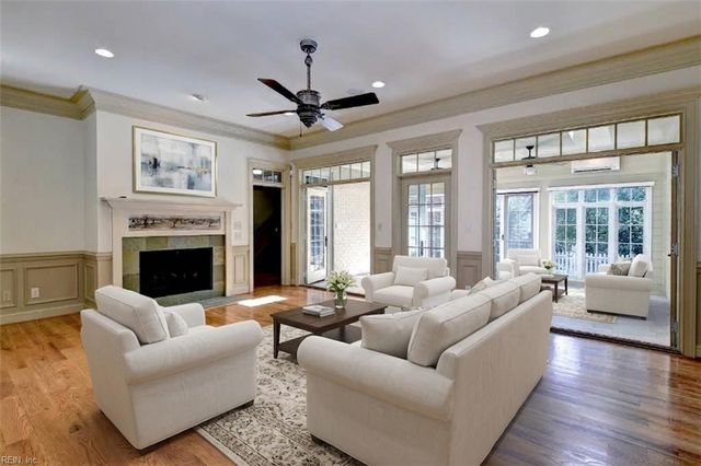 200 River Don, Williamsburg, VA 23188