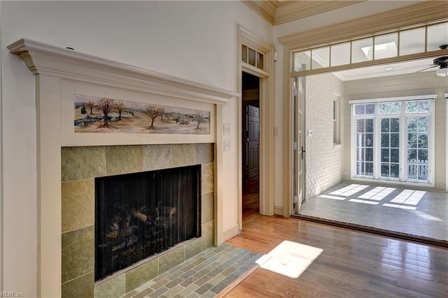200 River Don, Williamsburg, VA 23188