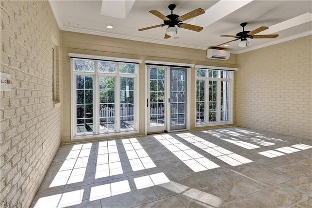 200 River Don, Williamsburg, VA 23188