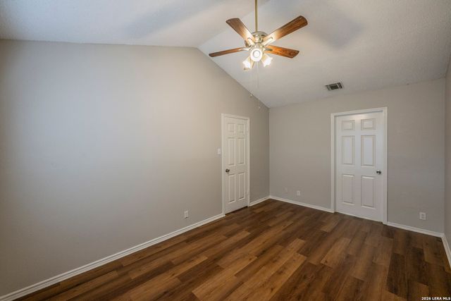 4056 MYSTIC SUNRISE DR, San Antonio, TX 78244