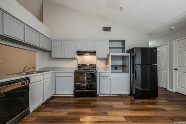 4056 MYSTIC SUNRISE DR, San Antonio, TX 78244