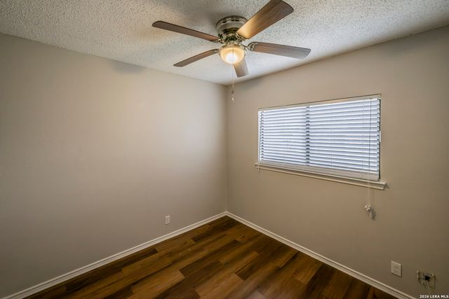 4056 MYSTIC SUNRISE DR, San Antonio, TX 78244