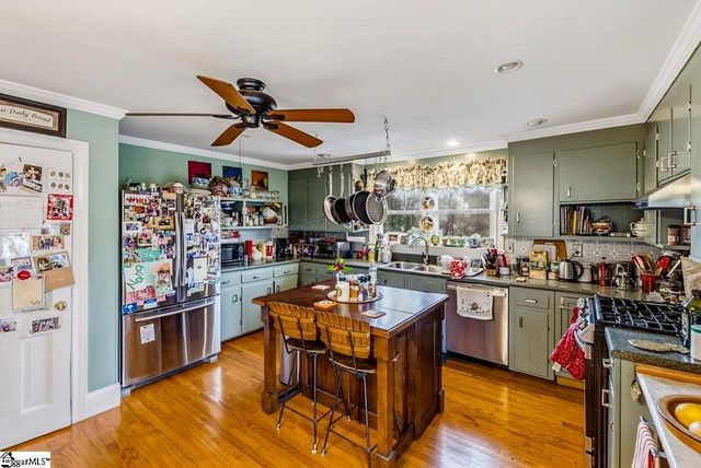 49 Arbutus Trail, Greenville, SC 29607