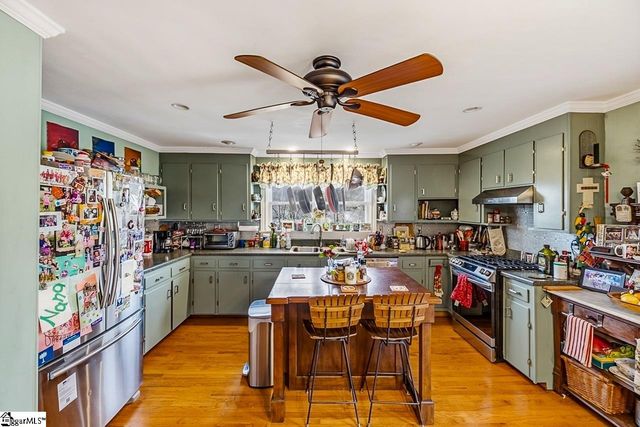 49 Arbutus Trail, Greenville, SC 29607