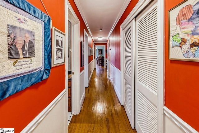 49 Arbutus Trail, Greenville, SC 29607