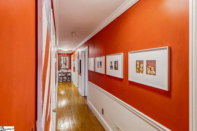 49 Arbutus Trail, Greenville, SC 29607