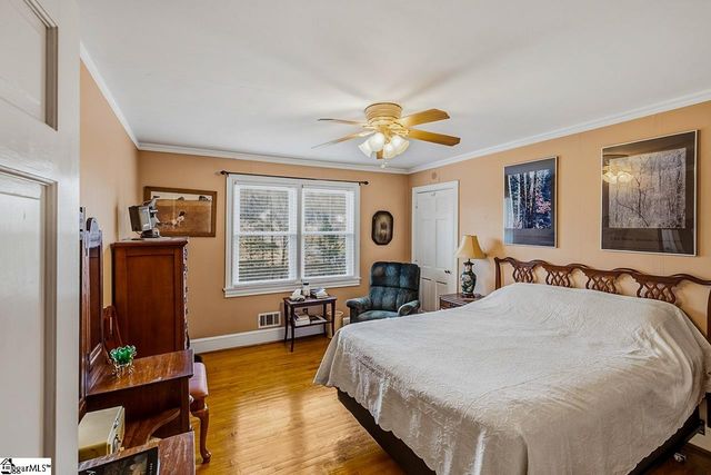 49 Arbutus Trail, Greenville, SC 29607