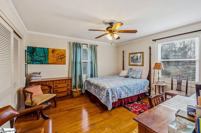 49 Arbutus Trail, Greenville, SC 29607