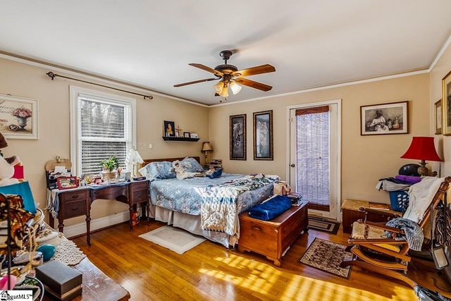 49 Arbutus Trail, Greenville, SC 29607