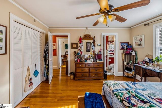 49 Arbutus Trail, Greenville, SC 29607