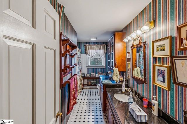 49 Arbutus Trail, Greenville, SC 29607