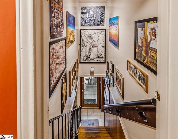 49 Arbutus Trail, Greenville, SC 29607