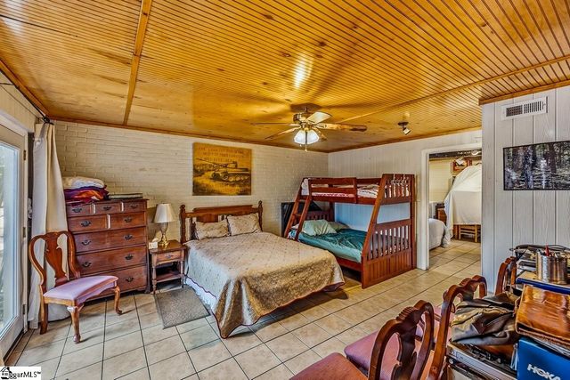 49 Arbutus Trail, Greenville, SC 29607