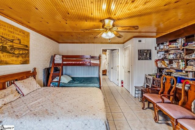 49 Arbutus Trail, Greenville, SC 29607