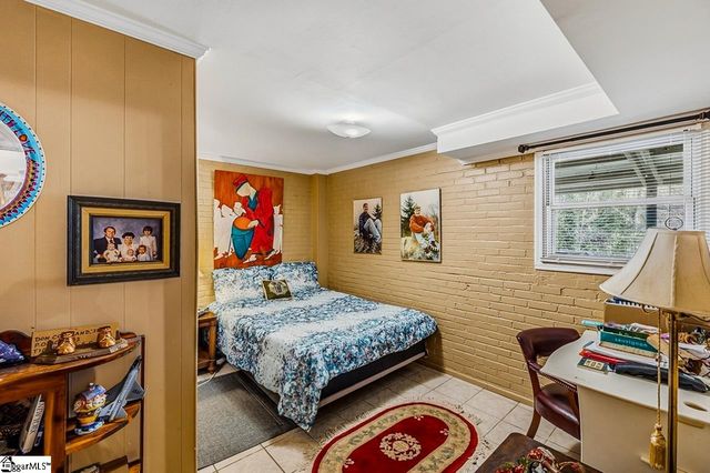 49 Arbutus Trail, Greenville, SC 29607