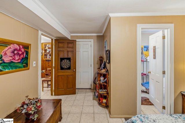 49 Arbutus Trail, Greenville, SC 29607