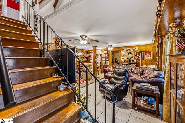 49 Arbutus Trail, Greenville, SC 29607