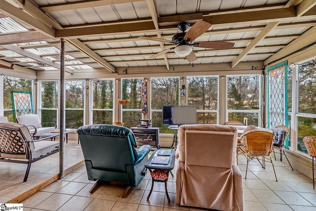 49 Arbutus Trail, Greenville, SC 29607