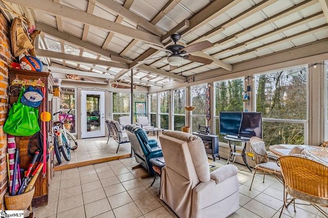 49 Arbutus Trail, Greenville, SC 29607