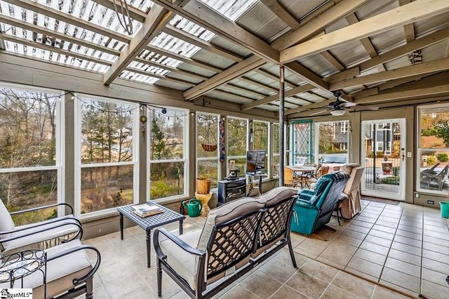 49 Arbutus Trail, Greenville, SC 29607