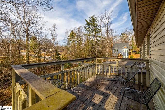 49 Arbutus Trail, Greenville, SC 29607