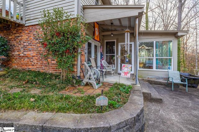 49 Arbutus Trail, Greenville, SC 29607