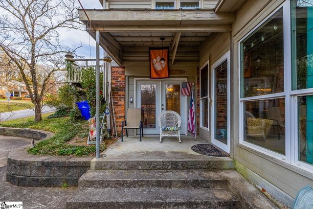 49 Arbutus Trail, Greenville, SC 29607