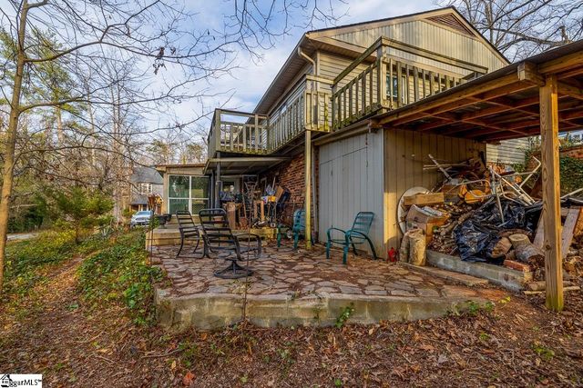 49 Arbutus Trail, Greenville, SC 29607