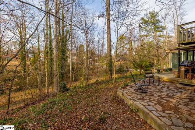 49 Arbutus Trail, Greenville, SC 29607