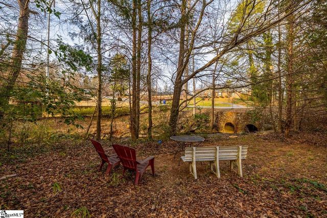 49 Arbutus Trail, Greenville, SC 29607