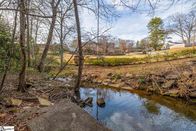 49 Arbutus Trail, Greenville, SC 29607