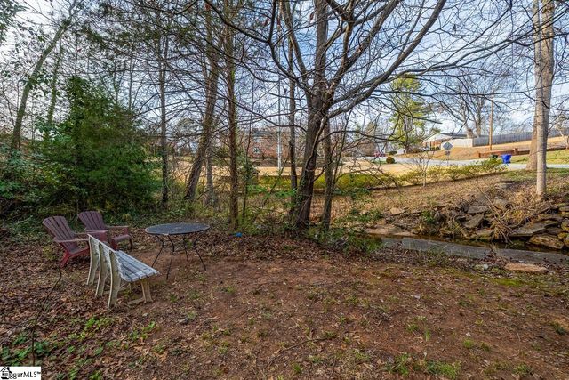 49 Arbutus Trail, Greenville, SC 29607