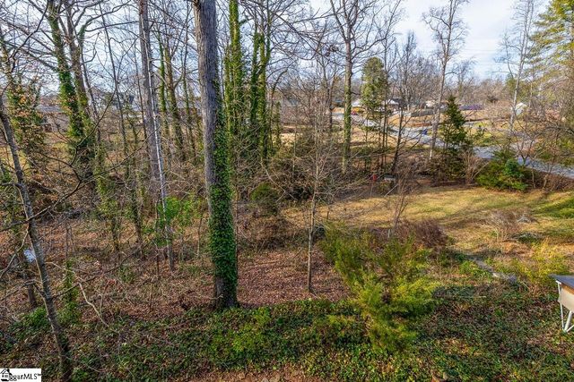 49 Arbutus Trail, Greenville, SC 29607