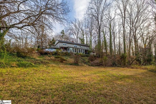 49 Arbutus Trail, Greenville, SC 29607